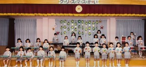 2025.12.13クリスマス会