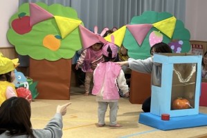 2026.2.21生活発表会りす